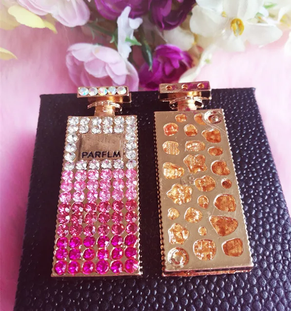 HTB1I9eQSXXXXXcyXXXXq6xXFXXX8