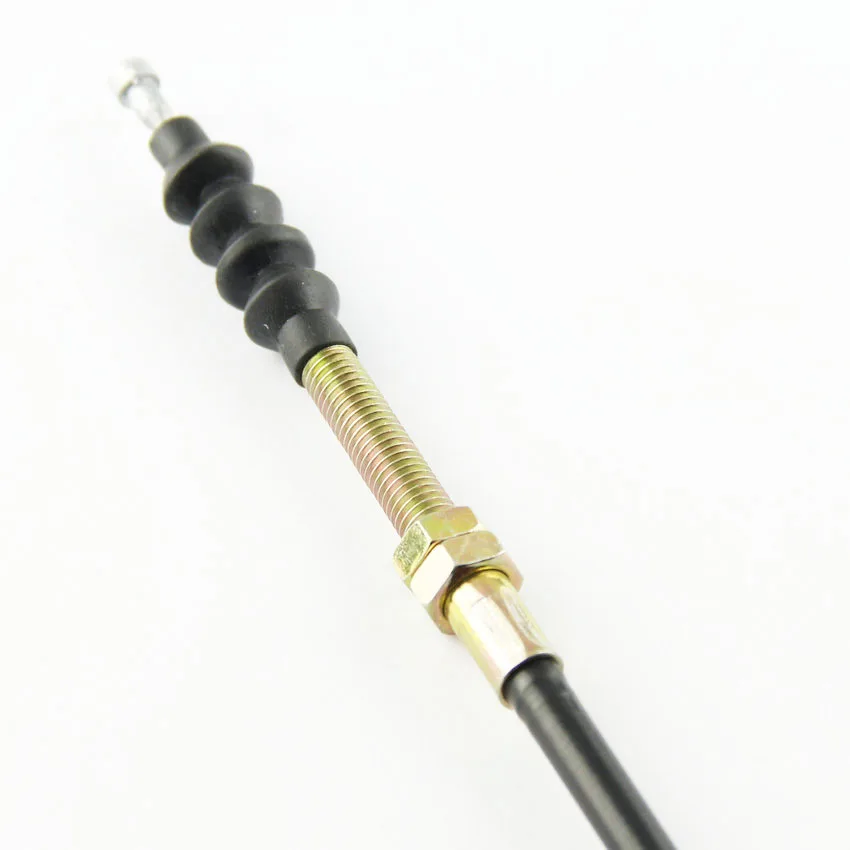 LHX-22-3