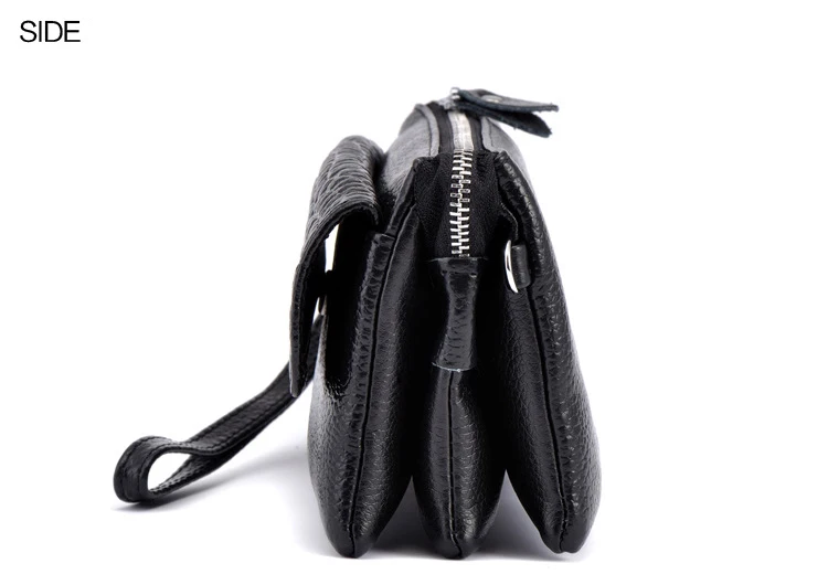 1138706889_1866447759