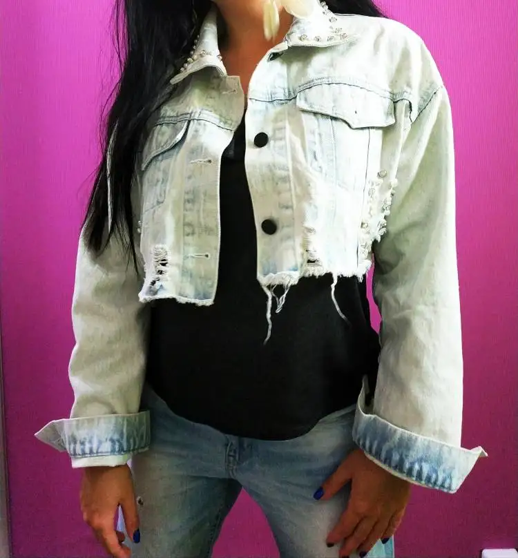 Uaf557b509f434298acdc36b82b1939c8Y
