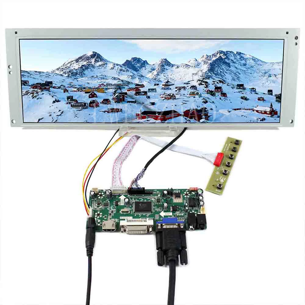 Painéis e LCDs p tablet