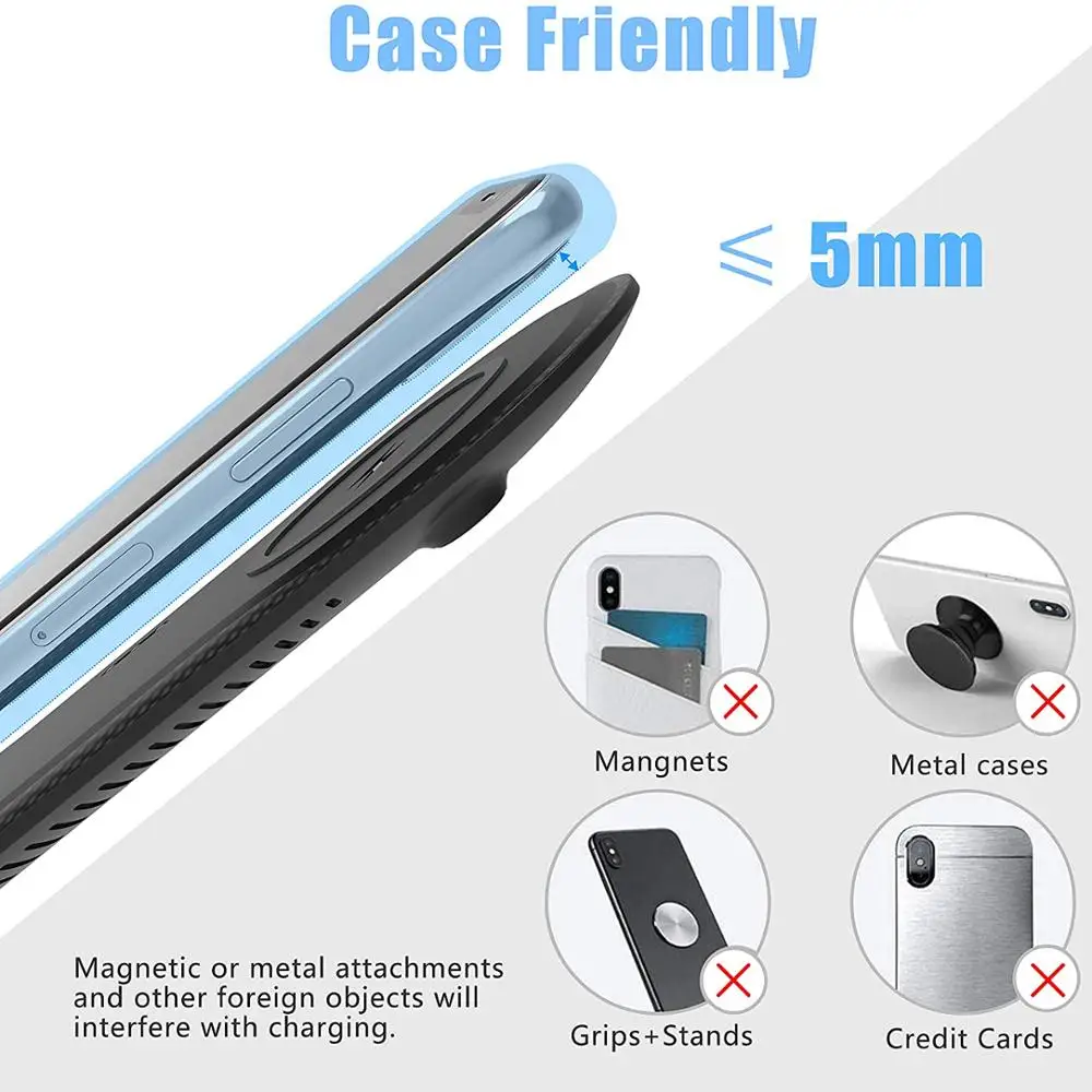 2-in-1-30W-Dual-Seat-Qi-Wireless-Charger-for-Samsung-S20-S10-S9-Double-Fast (1)