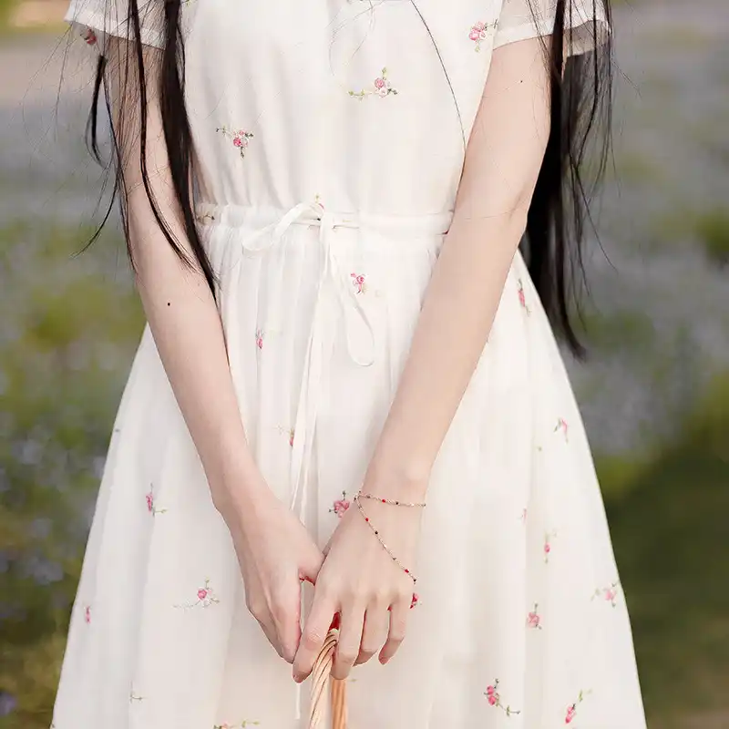 women's dress collection