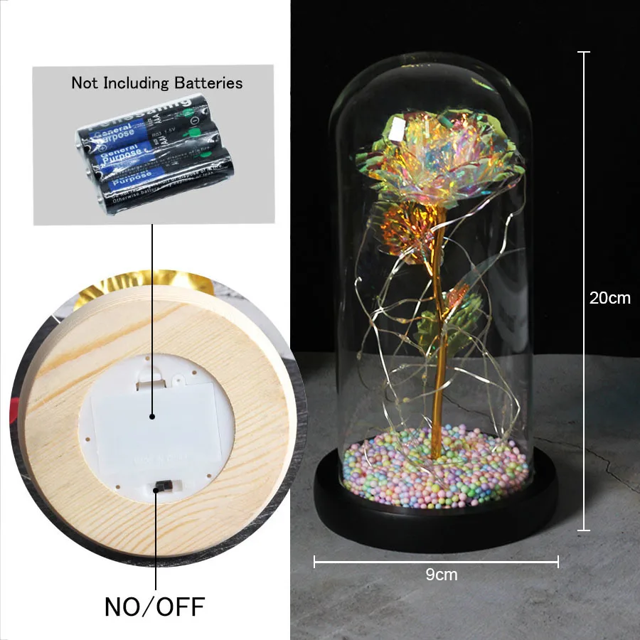 尺寸 (1).jpg_.webp