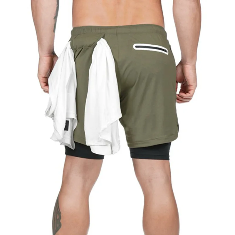  ũ Ź ݹ,   ü  ݹ, ƮϽ   ݹ, 2 in 1