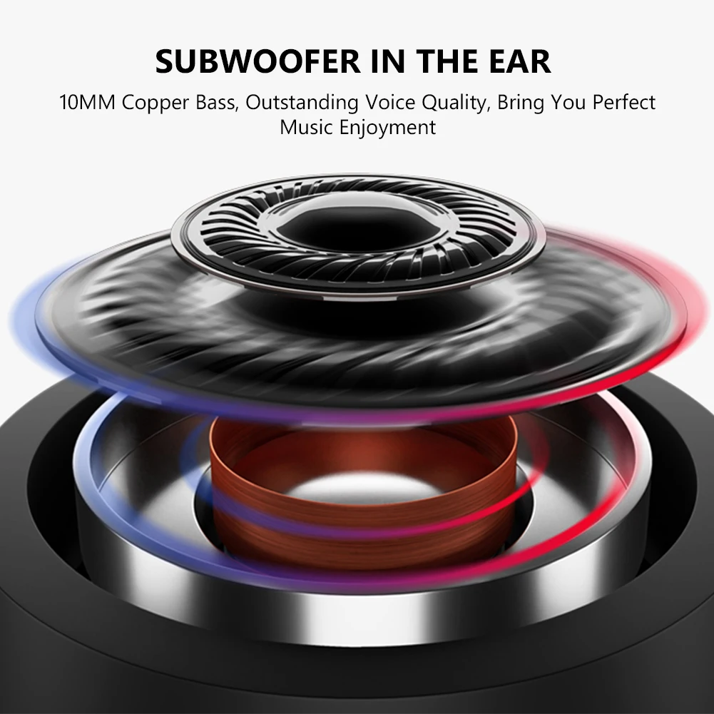 Wired Earphones Bass Stereo Headphones Wire Control In Ear Earbuds Gaming Headset With Mic For Iphone Samsung LG Xiaomi And Pc