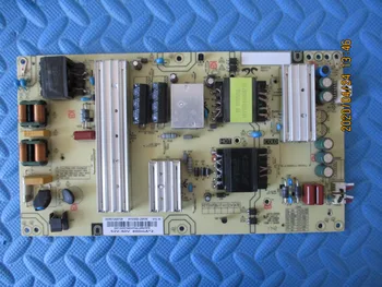 

LS55A51 Power Boards 0090726973F AY160D-2SF09-A