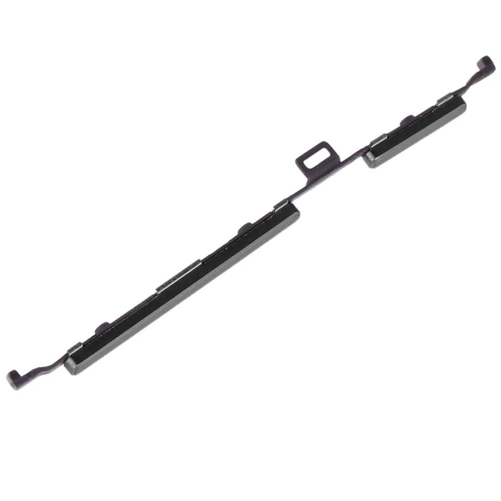 SP2078B_2