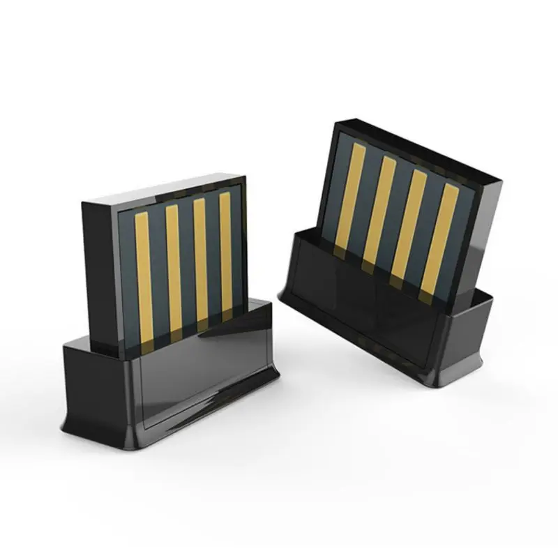 06S Портативный usb-рекордер передатчик Bluetooth адаптер аудио Bluetooth гарнитура для телефона Ноутбук мышь аксессуары для клавиатуры