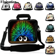 Для iPad 9,7 дюймов 10 10,1 10,2 10,5 Tablet крышка для HUAWEI MateBook Macbook Air 11 11,6 12 12,2 12,1 дюймов кейс для ноутбука, лэптопа