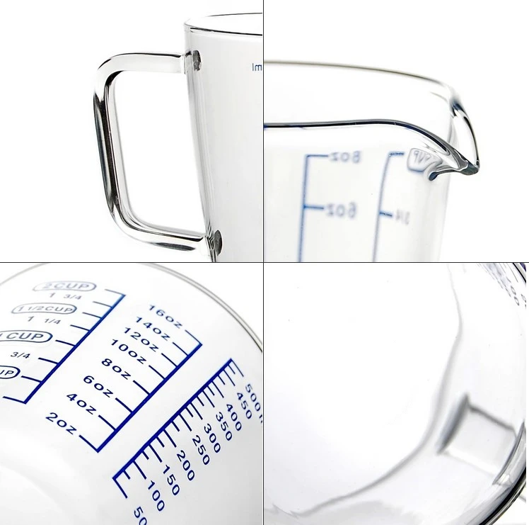 https://ae01.alicdn.com/kf/H38c4400c62bd4822a258d3b31ab1eb9aN/250-500ml-Glass-Measuring-Cup-Milk-Jug-Heat-Resistant-Glass-Cup-Measure-Jug-Creamer-Scale-Cup.jpg