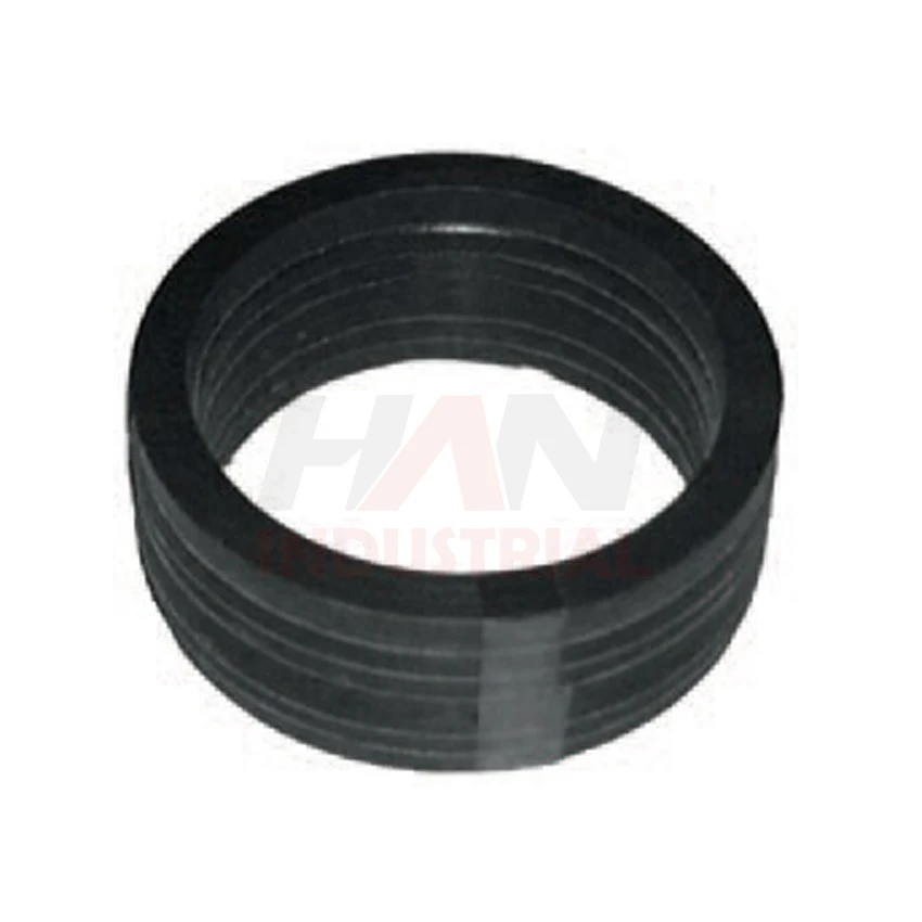 

10006694 Sealing Gland Set for schwing