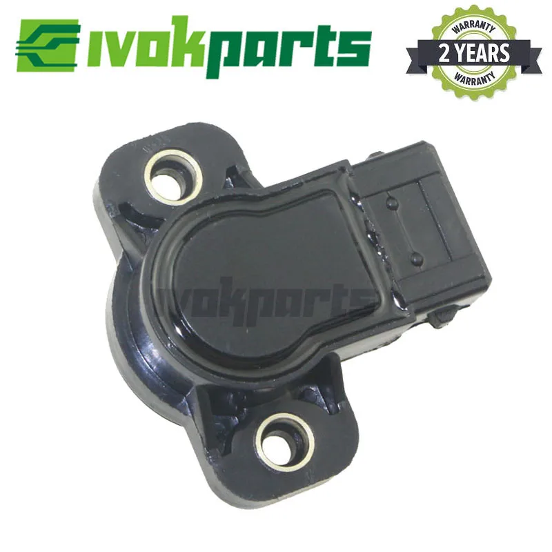 H166aa42047c943b79c2a1792cadc909e9