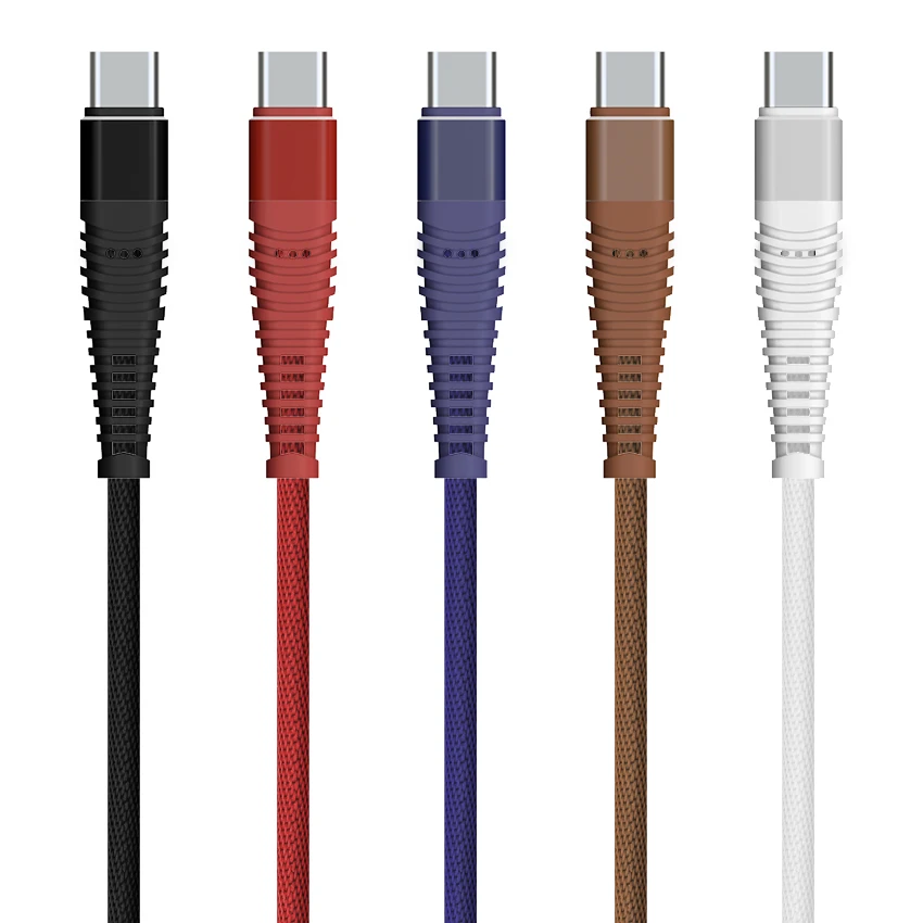 USB кабель 1 м новинка iOS 11 8 контактный для синхронизации данных и зарядки iPhone iPad iPod