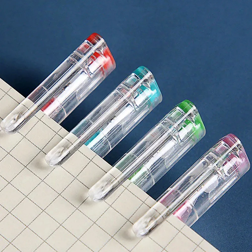  ÷   Ʈ, л 0.6mm , 뷮 9    , б   , 9 