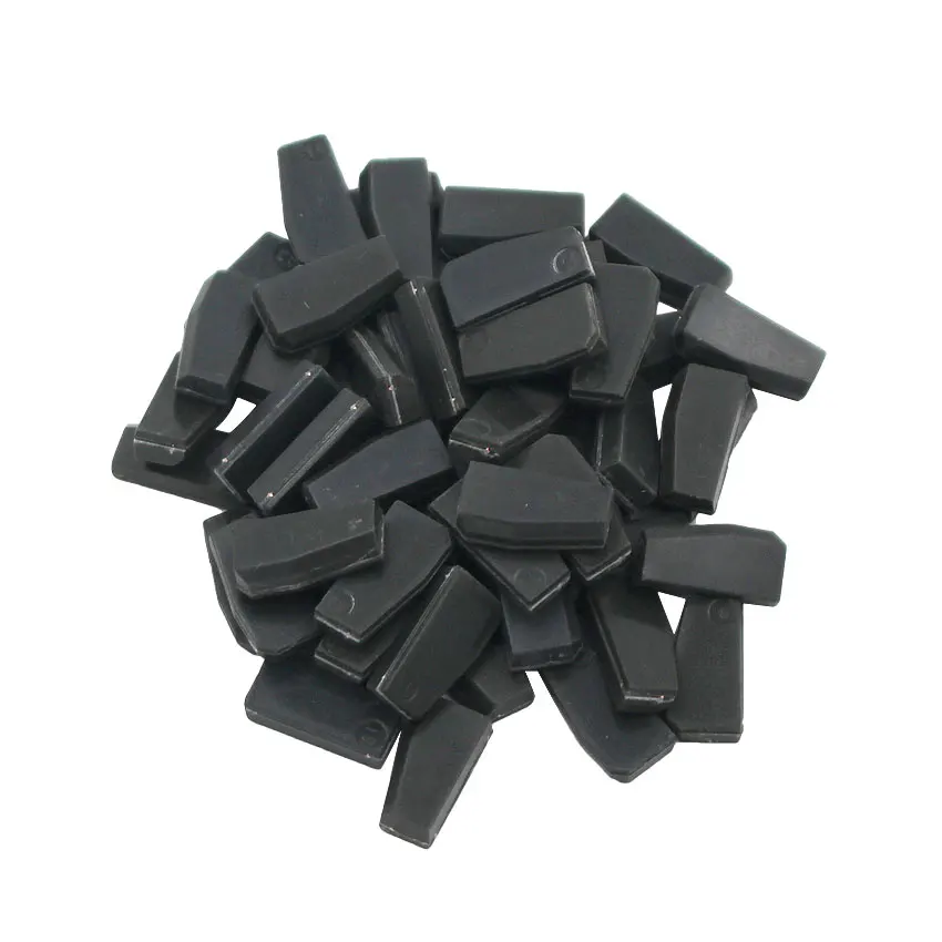 10PCS/LOT CAR KEY TRANSPONDER CHIP LKP-02 COPY 4C/4D/G TRANSPONDER CHIP SUPPORT FOR TANGO VVDI KYDZ PROGRAMMER KD-X2 (REUSEABLE)