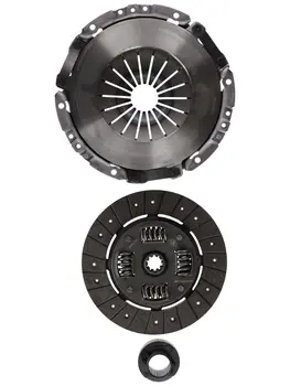 

MECARM Kit friz.3Pz.IVECO Daily 38.8 - 30.8 2.5 MK9194MECARM clutches