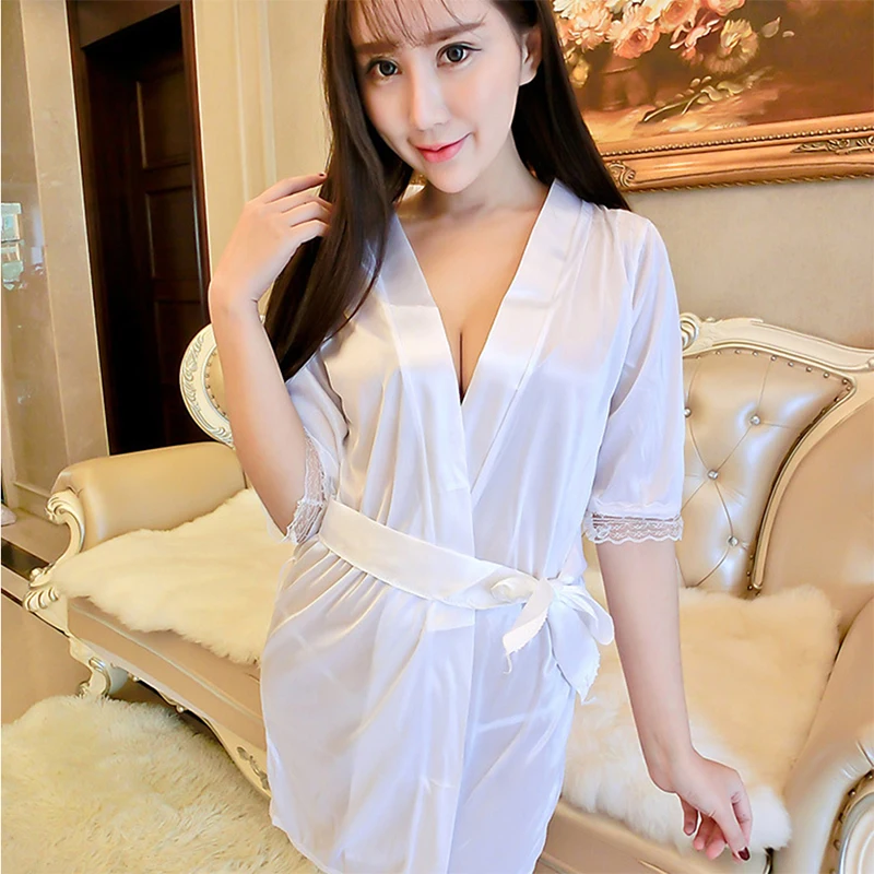 SV0239W