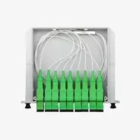 Communication Equipment