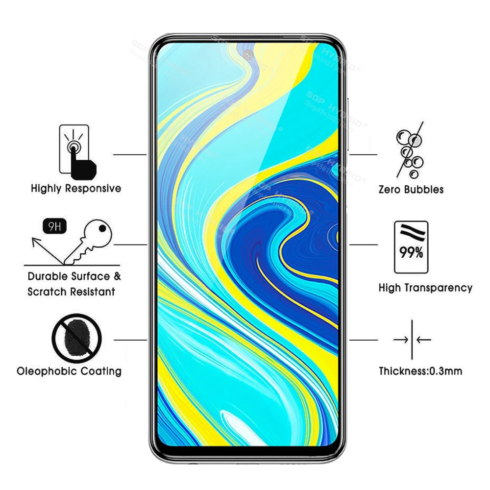 3in1 Silicone Ốp Lưng Điện Thoại Xiaomi Redmi Note 8T 9S 8 9 7 Pro Note8t Note9s + kính Camera Len Phim Mềm Mại Trong Suốt phone cases for xiaomi