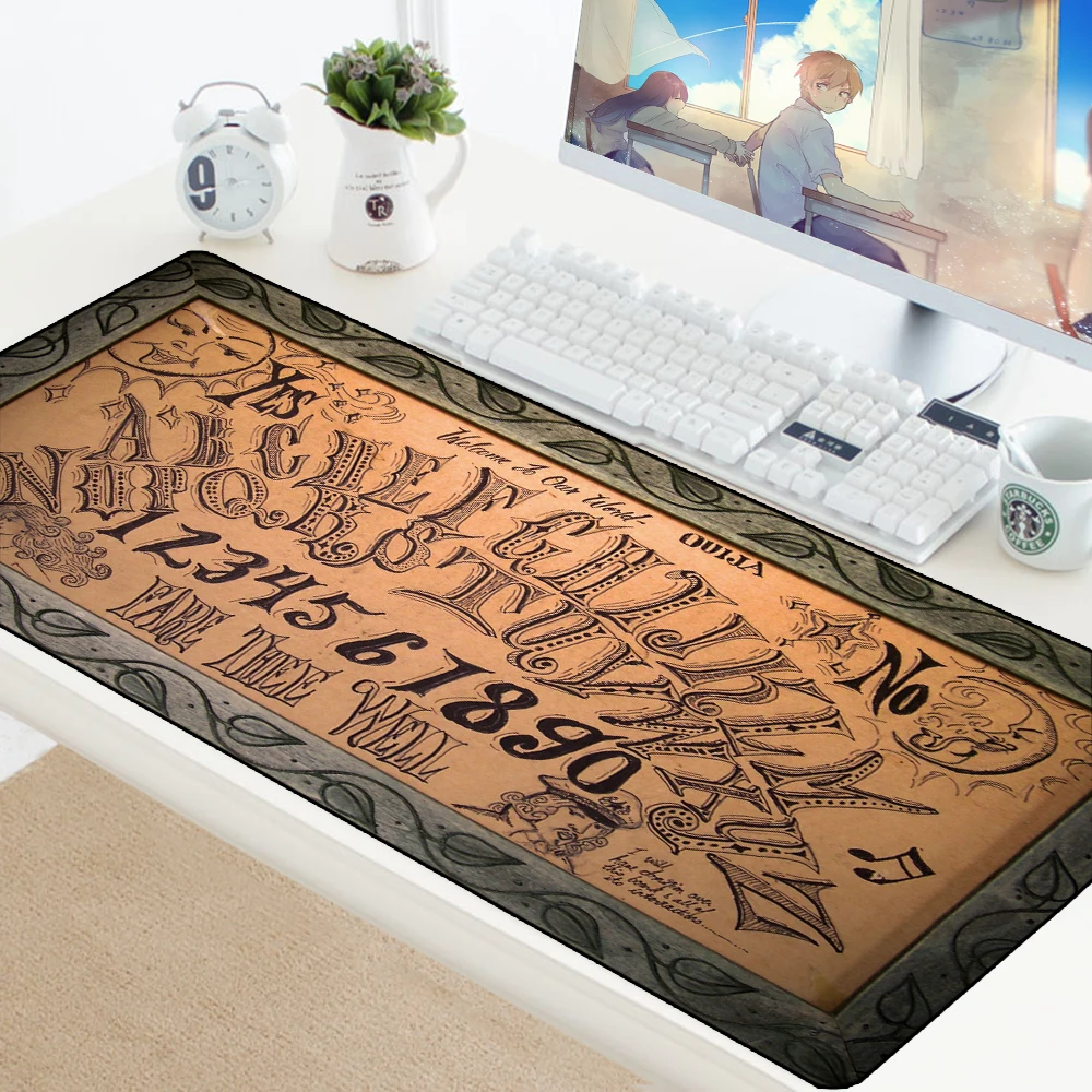 OUIJA-016老账号主图