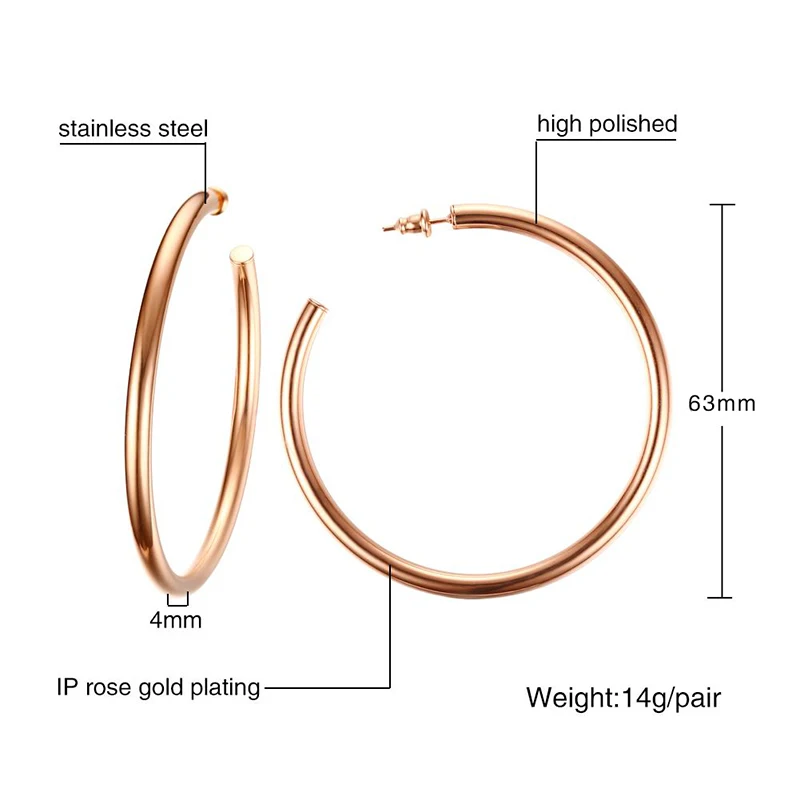 EH-196R-63MM_3 4I6A4038英.jpg_.webp