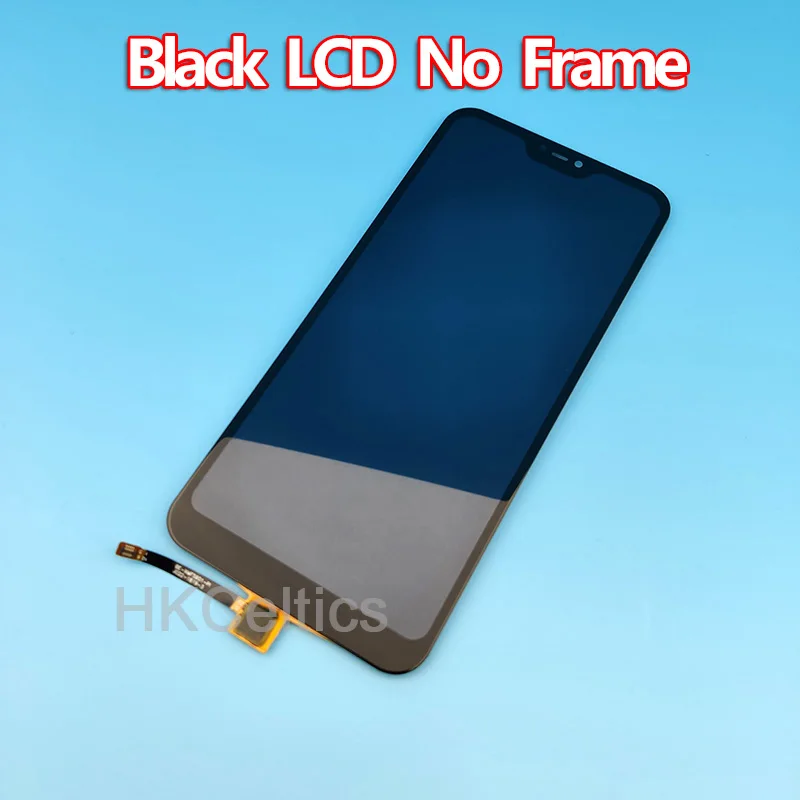 redmi-6-pro-lcd-(1)