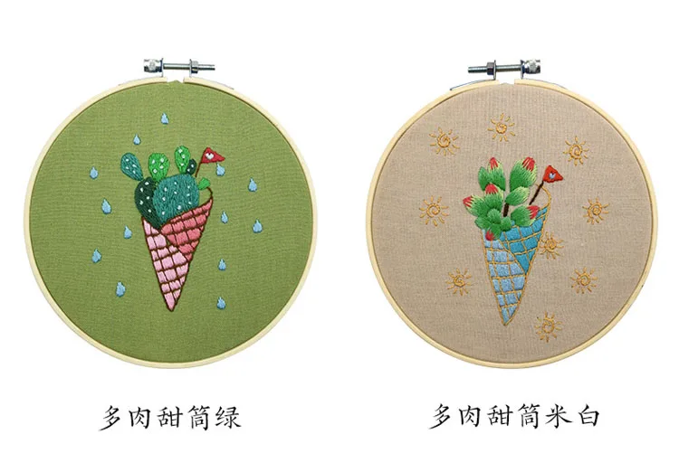 11917203486_2001160281