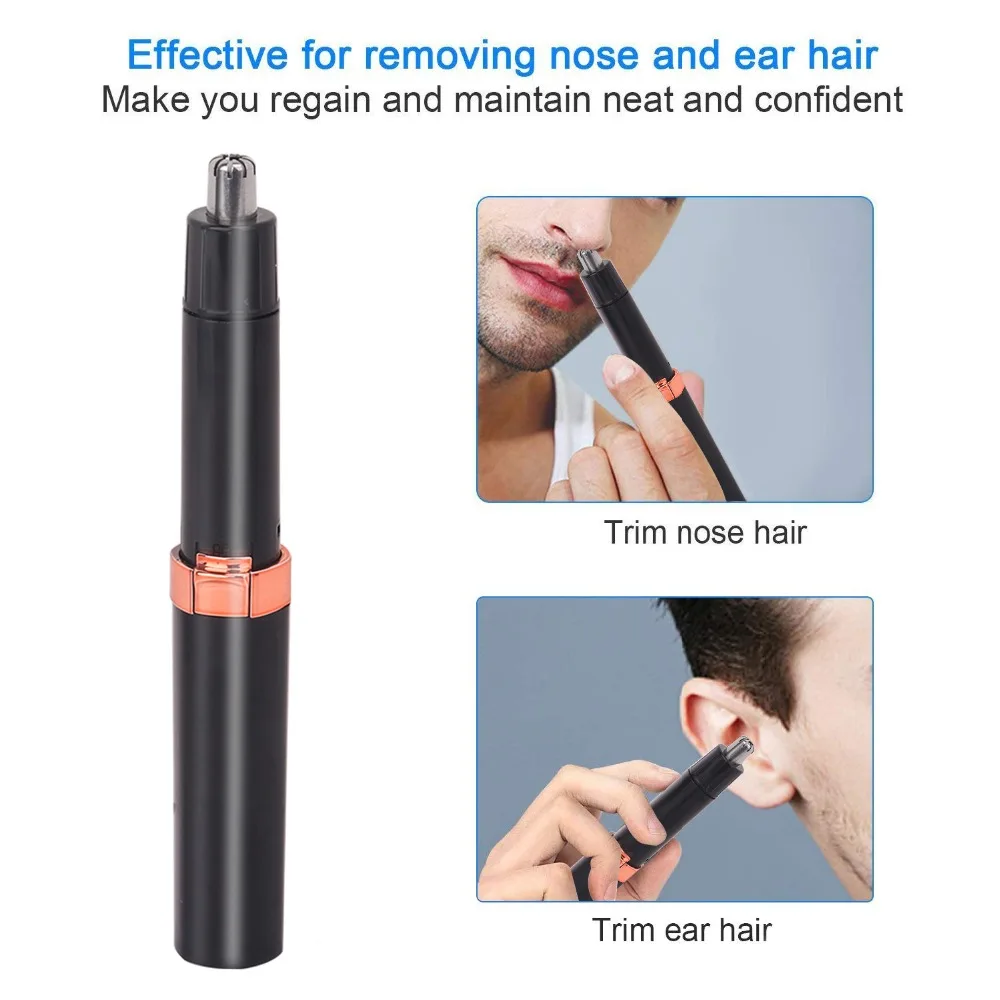 71i-VuVIZOL._SL1500_