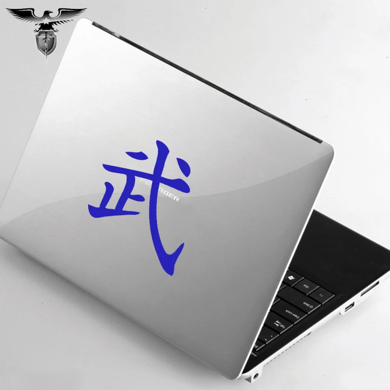 LM-0243LM-0243（同LM-0309） 123