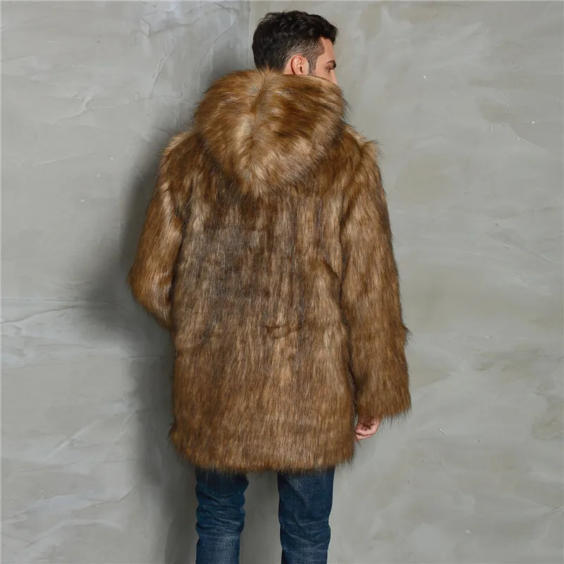 11949640229_741428826