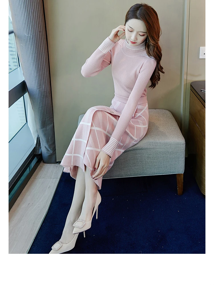 O1CN01jQcomt2HjEpEpaZbg_!!2990309186