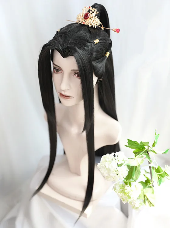     ڽ  ׼, ִϸ̼  ߱ Hanfu   Ƽ ˰ ڽ