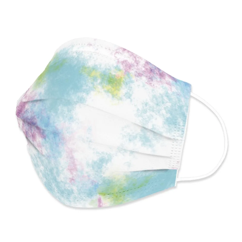 313557_no-logo_313557-2-01-g