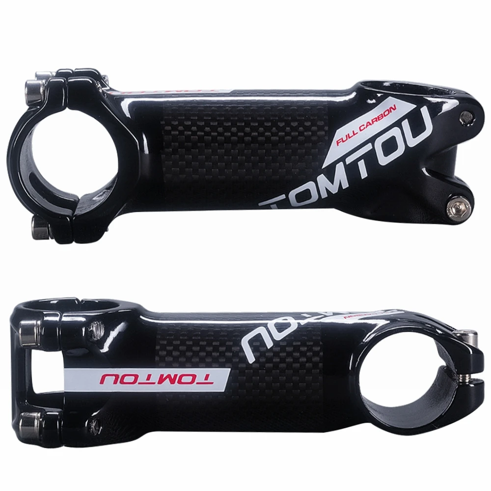 白色 亮光 把立 (1)