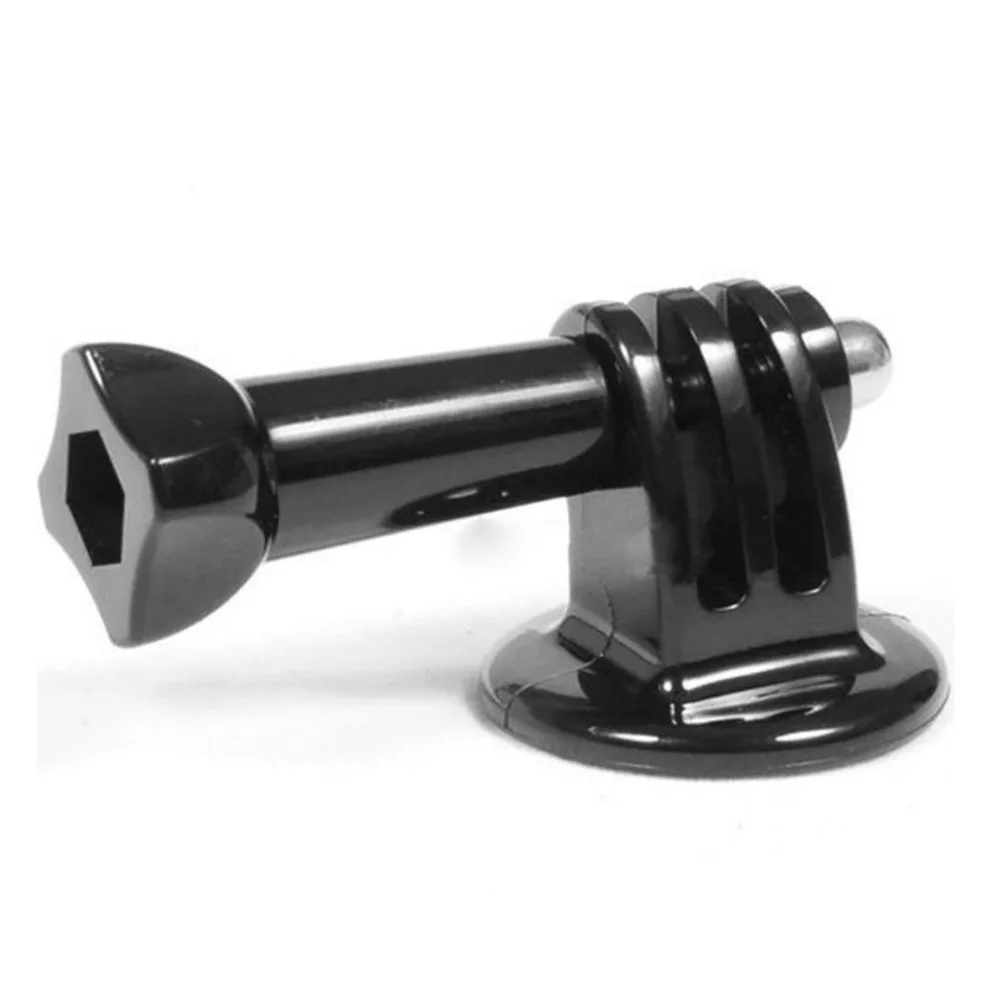 XD447900-C-3-1