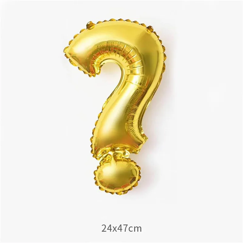 11811211699_1864686911