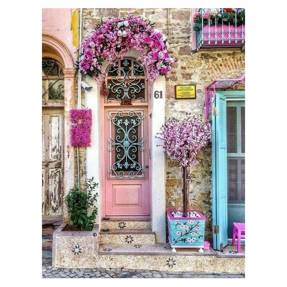 6f64b7df1305b1fe7f255bddc47eb08a