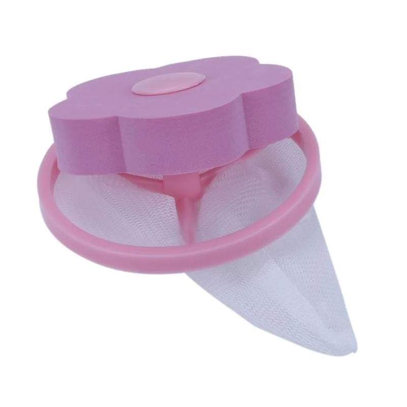 5cab44ec7e02822b34d2266d-9-original