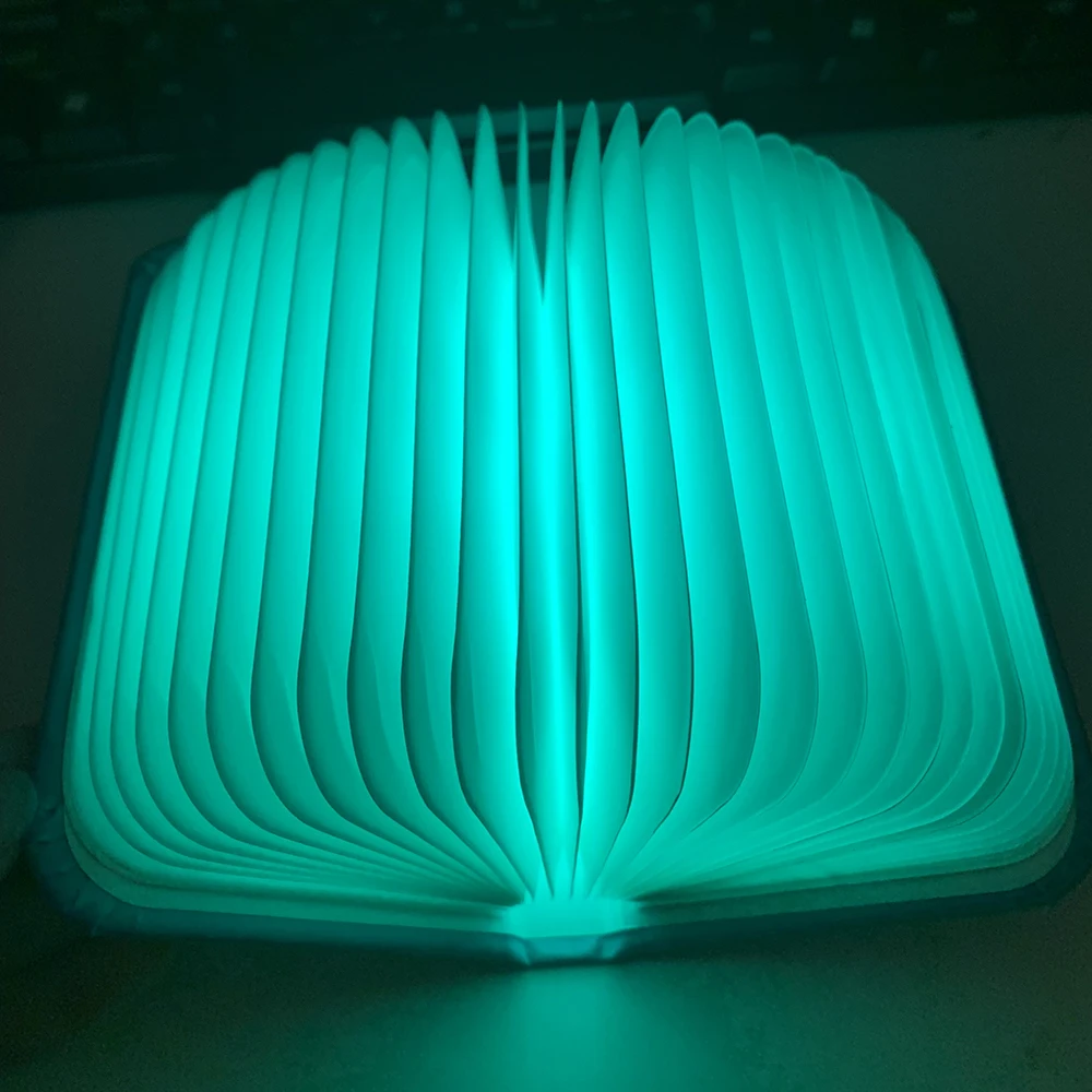 微信图片_20191126162518