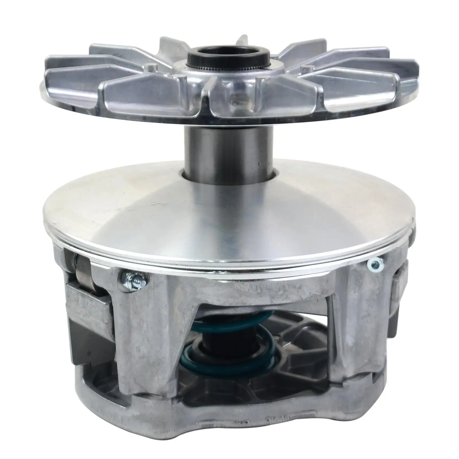 AP03 главный Привод сцепления для Polaris RZR 900 XP/RZR S 1323283 1323130 1322971 2014 - 2019 | Автомобили и