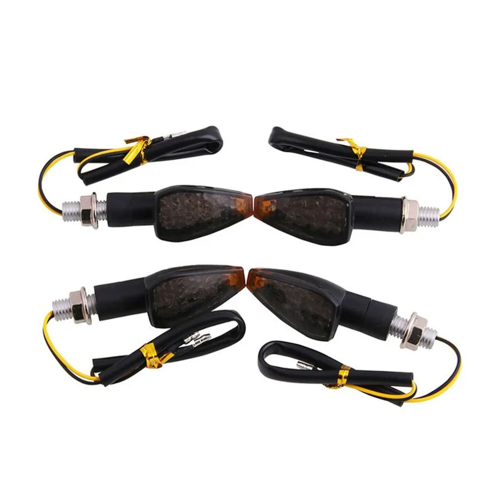 JT574800-ALL-20022401-1