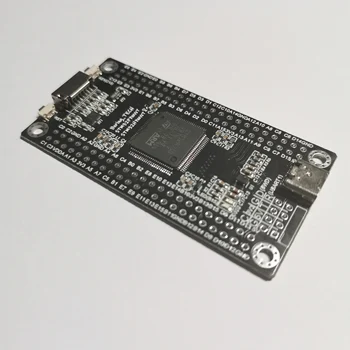 

STM32F730V8T6 Development Board Core Board STM32F730 Development Board