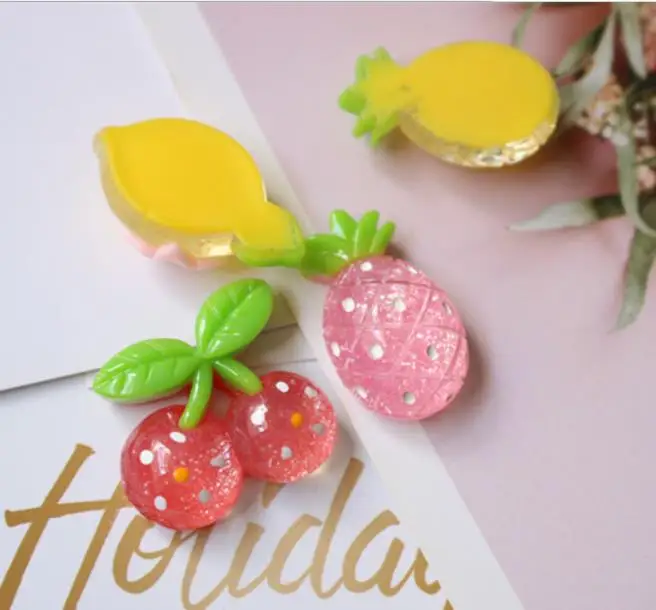 360截图20191225100112991