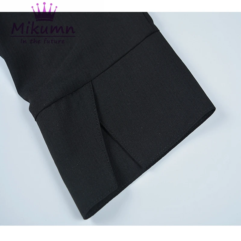 O1CN0196jkLd1cgaGsptMuc_!!197663630