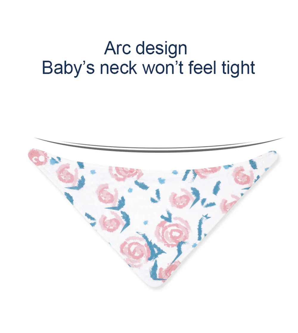 英文版高密三角巾_10