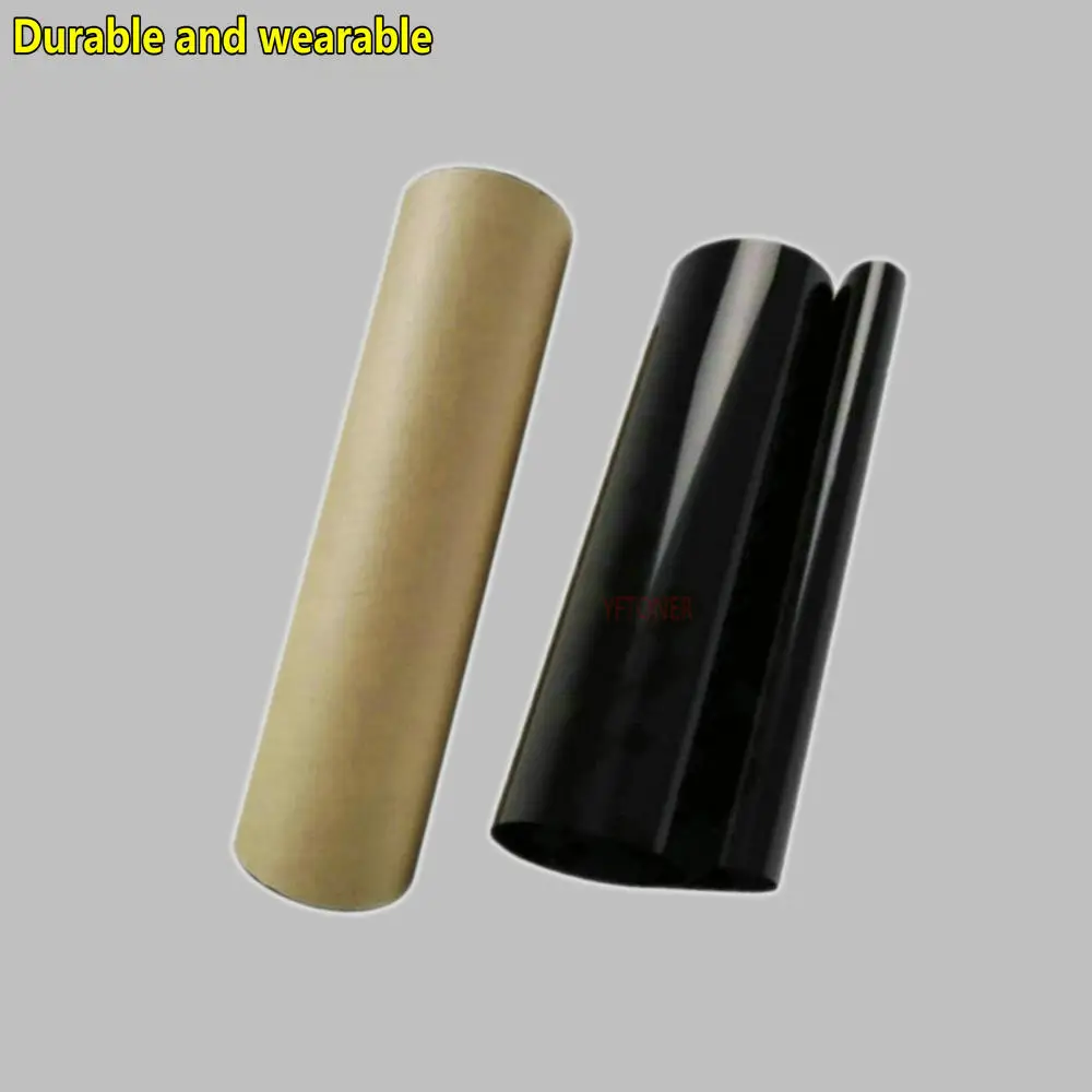 YFTONER ITB ремень передачи для Ricoh D1776001 D1776004 D1776005 D1776006 Aficio MPC2503 2003 SPC2011 принтер |