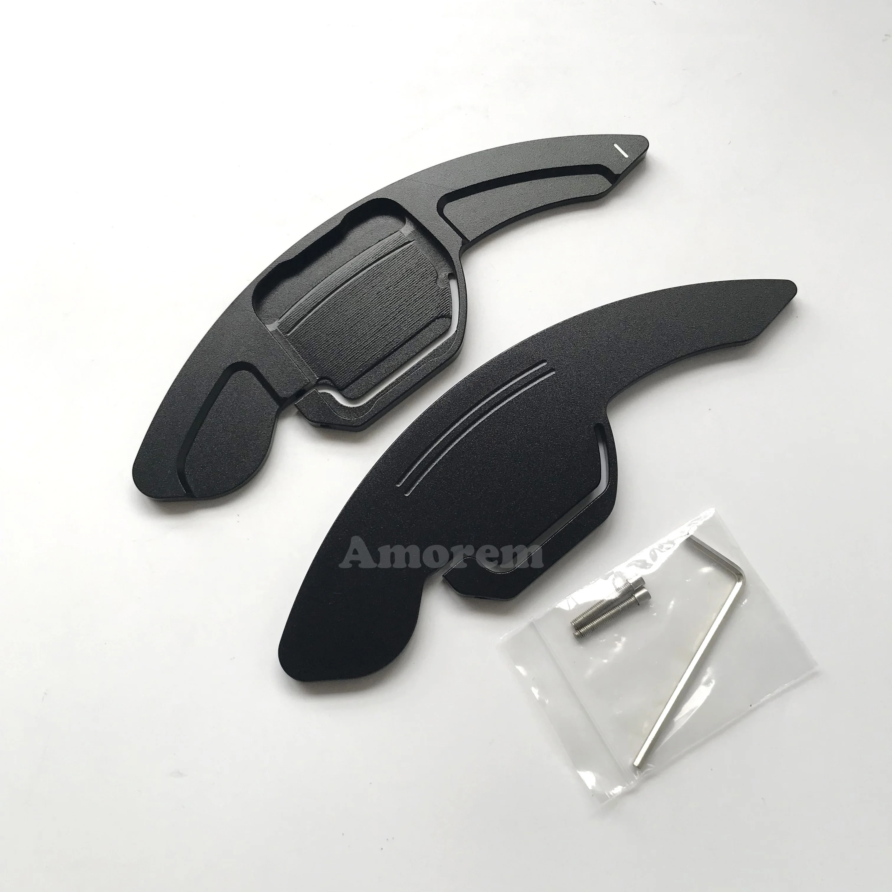 Set 4 Cerchi in lega Lunica per Cupra Formentor Born Ateca Leon - Citta