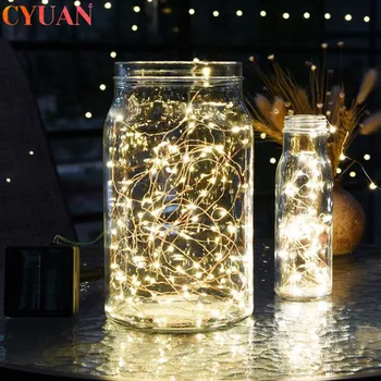 1M 2M 3M Gordijn Fairy String Licht Led Kerst Decoraties Voor Thuis Verjaardag Bruiloft Valentijnsdag Tafel decor Garland Licht 1M 2M 3M Gordijn Fairy String Licht Led Kerst Decoraties Voor Thuis Verjaardag Bruiloft Valentijnsdag Tafel decor Garland Licht