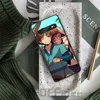 Mobile Phone Accessories